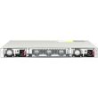 Cisco Nexus Fabric Extender 48x 1Gbit 4x 10Gbit 3km RAF - N2K-C2248TP-1GE