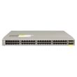 Cisco Nexus Fabric Extender 48x 1Gbit 4x 10Gbit 3km RAF - N2K-C2248TP-1GE