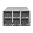 NetApp SAN Storage FAS8060 single node 1 TB Flash 64 GB Ram 6 U - FAS8060