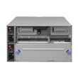 NetApp SAN Storage FAS8060 single node 1 TB Flash 64 GB Ram 6 U - FAS8060