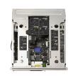 NetApp SAN Storage FAS8060 single node 1 TB Flash 64 GB Ram 6 U - FAS8060