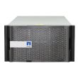 NetApp SAN Storage FAS8060 single node 1 TB Flash 64 GB Ram 6 U - FAS8060