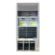 Cisco Switch Nexus 7010 Chassis incl. LAN / Transport features - N7K-C7010