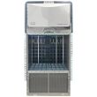 Cisco Switch Nexus 7010 Chassis incl. LAN / Transport features - N7K-C7010