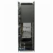 HP 3PAR StoreServ 10000 2M Expansion Rack w/ 4x Rackmount Kit - QW982A