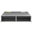 NetApp Disk Enclosure DS2246 Disk Shelf Chassis 24x SFF - 111-00804