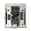 NetApp SAN Storage FAS8060 FC 16Gbps 10GbE SAS 6G Dual Node 0TB 64GB - 111-01211