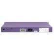 Extreme Networks Switch 24x 100Mbit 2x 1GbE 2x SFP - Summit X150-24T