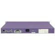 Extreme Networks Switch 48x 100Mbit 2x 1GbE 2x SFP 1GbE - Summit X250e-48t