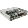 HP 3PAR 10000 V800 2.8GHZ 32GB CONTROL/64GB DATA CACHE CONTROLLER NODE QR638A