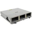 HP 3PAR 10000 V800 2.8GHZ 32GB CONTROL/64GB DATA CACHE CONTROLLER NODE QR638A