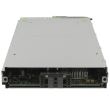 Fujitsu Blade Server Primergy BX920 S3 CTO Chassis - S26361-K1406-V200