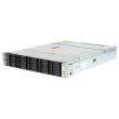 HP SAN Storage StoreVirtual 3200 10GbE SFP+ SAS 12G 25x SFF - N9X20A