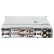 HP SAN Storage StoreVirtual 3200 10GbE SFP+ SAS 12G 25x SFF - N9X20A