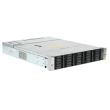 HP SAN Storage StoreVirtual 3200 10GbE SFP+ SAS 12G 25x SFF - N9X20A