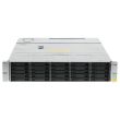 HP SAN Storage StoreVirtual 3200 10GbE SFP+ SAS 12G 25x SFF - N9X20A