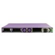 Extreme Networks Switch 48x 1GbE 4x SFP 1GbE - Summit X460-48t