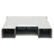 IBM Enclosure Chassis Storwize V7000 2076-x24 - 00AR043