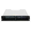 IBM Enclosure Chassis Storwize V7000 2076-x24 - 00AR043