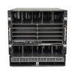 HP BladeSystem c7000 G3 CTO Platinum Enclosure - 681844-B21