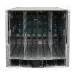 HP BladeSystem c7000 G3 CTO Platinum Enclosure - 681844-B21