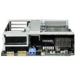 NetApp Storage Mainboard SP-3942A-R5 w/ CPU Heatsink FAS6080 - 110-00140