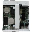 NetApp Storage Mainboard SP-3942A-R5 w/ CPU Heatsink FAS6080 - 110-00140