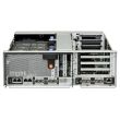 NetApp Storage Mainboard SP-3942A-R5 w/ CPU Heatsink FAS6080 - 110-00140