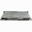 IBM SAN Volume Controller SVC FC 4Gbps 8GB 160GB - 2145-8A4