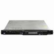 IBM SAN Volume Controller SVC FC 4Gbps 8GB 160GB - 2145-8A4