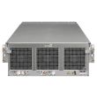 EMC Disk Enclosure Data Domain DS60 Expansion Shelf SAS 12G 60x LFF
