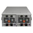 EMC Disk Enclosure Data Domain DS60 Expansion Shelf SAS 12G 60x LFF