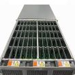EMC Disk Enclosure Data Domain DS60 Expansion Shelf SAS 12G 60x LFF