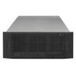 EMC Disk Enclosure Data Domain DS60 Expansion Shelf SAS 12G 60x LFF