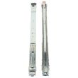 EMC Rack Mounting Rails Data Domain DS60 Expansion Shelf - 100-569-001