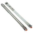 EMC Rack Mounting Rails Data Domain DS60 Expansion Shelf - 100-569-001