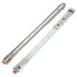 EMC Rack Mounting Rails Data Domain DS60 Expansion Shelf - 100-569-001