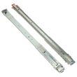 EMC Rack Mounting Rails Data Domain DS60 Expansion Shelf - 100-569-001
