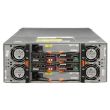 NetApp SAN Storage DE2600 DC 4Port FC 8Gbps SAS 6G 60x HDD - E-X5680A-QS-R6