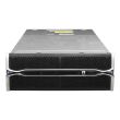 NetApp SAN Storage DE2600 DC 4Port FC 8Gbps SAS 6G 60x HDD - E-X5680A-QS-R6