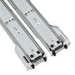 Supermicro Rack Mounting Rails 4U-5U Rail Kit CSE-846 MCP-290-00057-0N