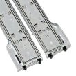 Supermicro Rack Mounting Rails 4U-5U Rail Kit CSE-846 MCP-290-00057-0N
