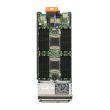 Dell Blade Server PowerEdge M620 CTO Chassis - 0NJVT7