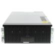 Fujitsu Disk Enclosure Eternus JX60 2x IOM12 SAS 12G 60x LFF - ETFECDU