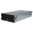 Fujitsu Disk Enclosure Eternus JX60 2x IOM12 SAS 12G 60x LFF - ETFECDU