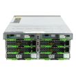Fujitsu Disk Enclosure Eternus JX60 2x IOM12 SAS 12G 60x LFF - ETFECDU