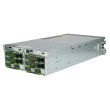 Fujitsu Disk Enclosure Eternus JX60 2x IOM12 SAS 12G 60x LFF - ETFECDU