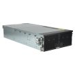 Fujitsu Disk Enclosure Eternus JX60 2x IOM12 SAS 12G 60x LFF - ETFECDU