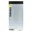 Fujitsu Disk Enclosure Eternus JX60 2x IOM12 SAS 12G 60x LFF - ETFECDU