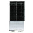 Fujitsu Disk Enclosure Eternus JX60 2x IOM12 SAS 12G 60x LFF - ETFECDU